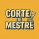 Corte de Mestre