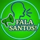 FALA,SANTOS❗️