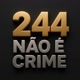 244naoécrime