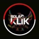 bolaklik.id
