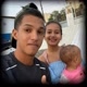 Casal.alex.e.Naninha