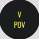 vpov2