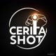CERITASHOT