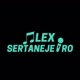 Alex Sertanejeiro