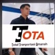 TOTA