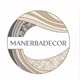 Manerbadecor