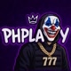 PHplayy
