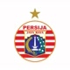 adhar persija