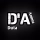 DUTA ANIME