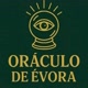 oráculo de Évora