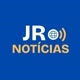 JR NOTÍCIAS