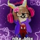 👑𝐍𝐢𝐤𝐚_𝐛𝐥𝐨𝐱🎀♡