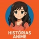 Histórias Animes