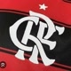 FLAMENGO
