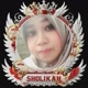 Sholikah VB