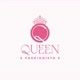 Queenfashionista