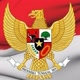 Militery Indonesia Official