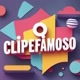 ClipeFamoso