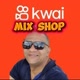 Mix Kwai shop