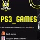 PS3_ GAMES🎮