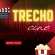 Trechos cine