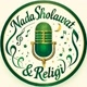 Nada Sholawat dan Religi