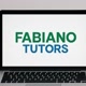 Fabiano Tutors