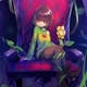CHARA