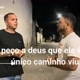 Moisés na realidade