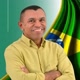 Liderança Pedro Bizú