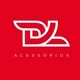 DL ACESSÓRIOS ATACADO E VAREJO