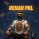 R E H A N  PKL