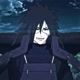 MADARA! uchiha愛☯