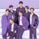 BTS 💜