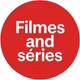 FilmesAndSeries