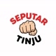 Seputar tinju