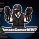 RenatoGamerYT