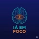 IA EM FOCO
