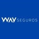 1Way Seguros