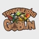 Tranqueiras Goblin