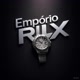 Empório RLX
