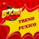 TRENDFUXICO