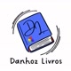 Danhoz Comércio de Livros