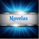 NOVELAS TOP CENAS