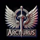 arcturus