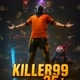 👑⃟sr_ killer ᴬᴷᵀㅤ