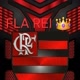 FLA REI 👑