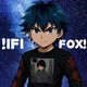 ififox_tv!