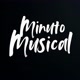 Minuto Musical!!🎶