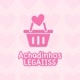 Achadinhos Legaiiss